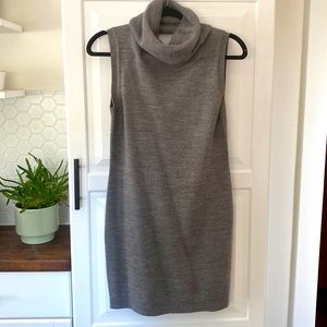 Cupcakes & Cashmere Dress